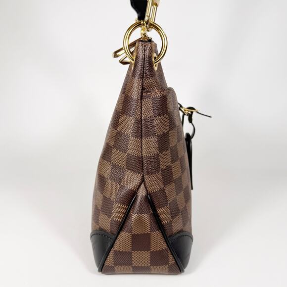 Louis Vuitton Damier Ebene Odeon PM - Picture 6 of 16